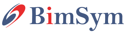 BimSym eBusiness Solutions